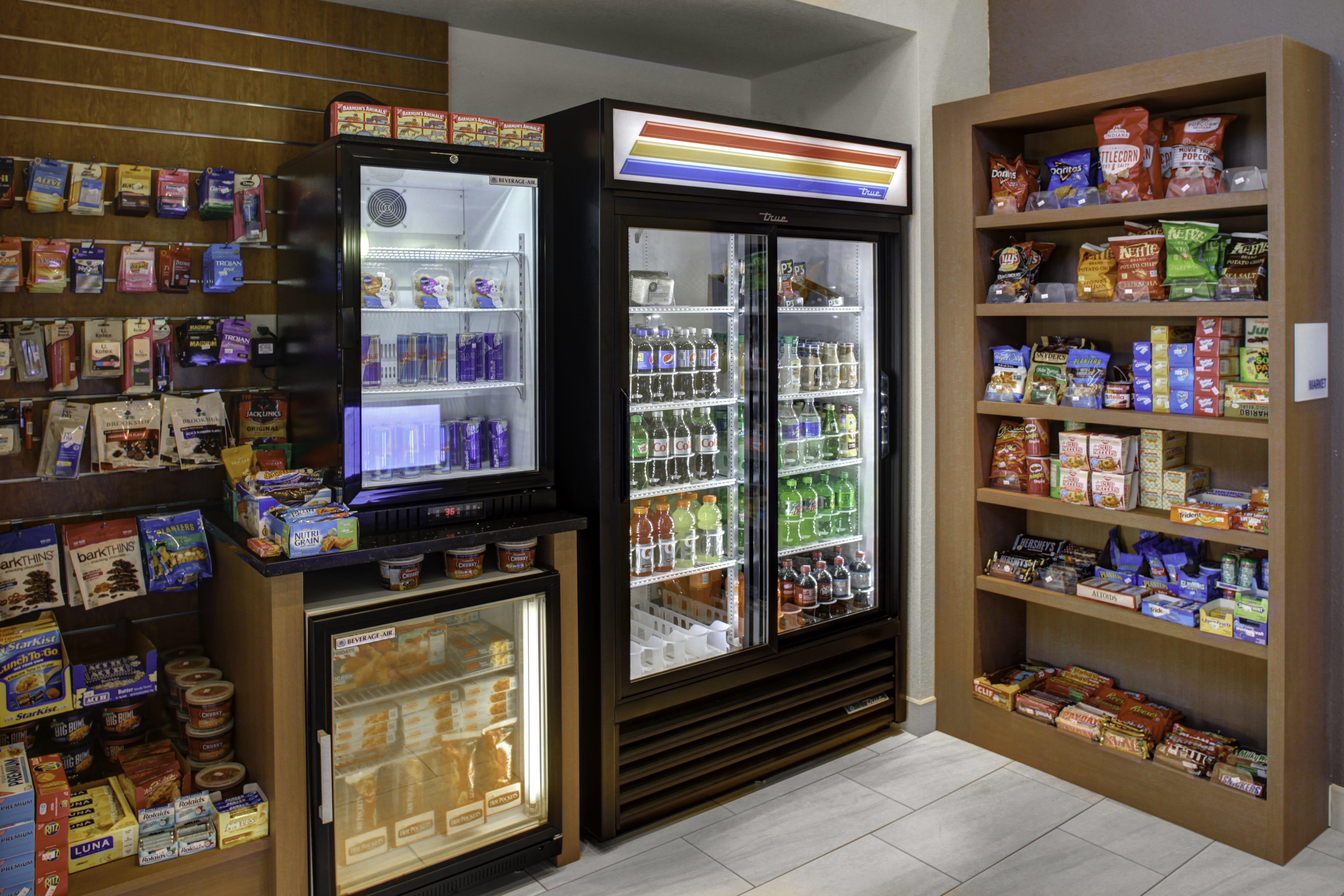 Holiday Inn Express Richmond-Mechanicsville By Ihg Exteriör bild